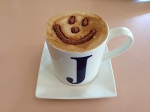 jack's coffee